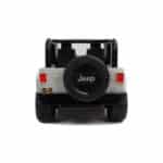 Macchinina Radiocomandata Jurassic World 1:16 - immagine 6