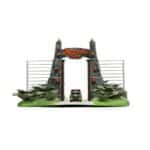 Playset Smoby - immagine 6