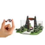 Playset Smoby - immagine 3