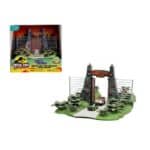 Playset Smoby - immagine 2