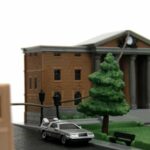 Plastico Smoby Hill Valley - immagine 6