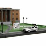 Plastico Smoby Hill Valley - immagine 8