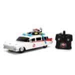 Set di Plastilina Smoby - immagine 2