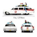 Set di Plastilina Smoby - immagine 4