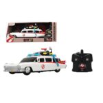 Set di Plastilina Smoby