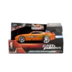 Set di Plastilina Smoby - immagine 8
