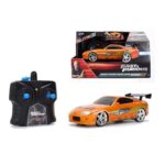 Set di Plastilina Smoby