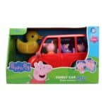 Set di Plastilina Smoby Rosa - immagine 8