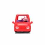 Set di Plastilina Smoby Rosa - immagine 3