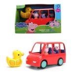 Set di Plastilina Smoby Rosa