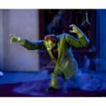 Personaggi d'Azione Scooby-Doo Creeper  15 cm - immagine 7