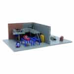 Set di Plastilina Smoby - immagine 2