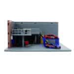 Set di Plastilina Smoby - immagine 3