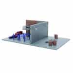 Set di Plastilina Smoby - immagine 4