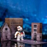 Baby doll Smoby - immagine 2
