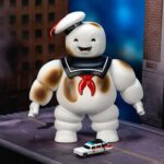 Baby doll Smoby - immagine 3