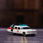 Baby doll Smoby - immagine 4