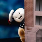 Baby doll Smoby - immagine 6