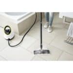 Pulitore a Vapore Kärcher SC 2 Deluxe 1500 W - immagine 8