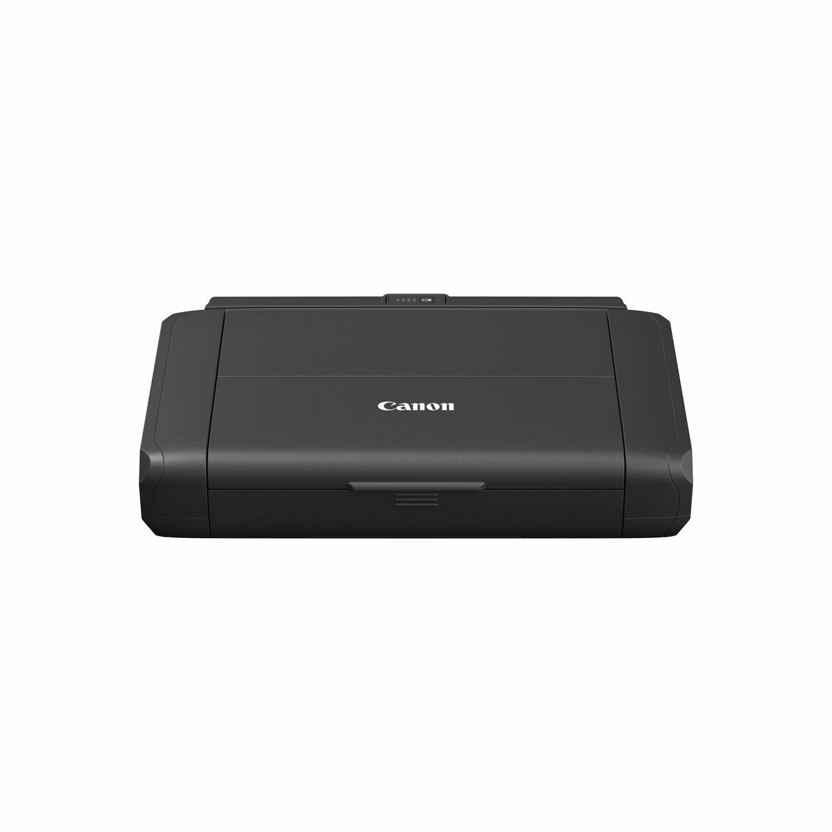 4549292245998_I00.jpg Stampante Multifunzione Canon 7069C026 - immagine 1