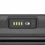 Stampante Multifunzione Canon 7069C026 - immagine 3