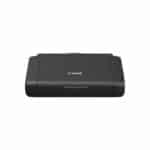 Stampante Multifunzione Canon 7069C026 - immagine 4