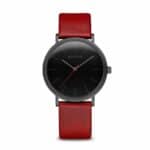 Orologio Donna Bering 13436-622 (Ø 36 mm)