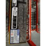 Set di Costruzioni Zuru - immagine 2