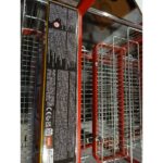 Set di Costruzioni Zuru - immagine 3