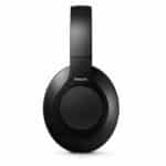 Auricolari Bluetooth Philips TAH6206BK/00 Nero - immagine 3
