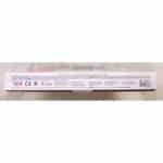Lavagna 2 in 1 Woomax 5 Pezzi 37,5 x 65 x 30,5 cm 4 Unità - immagine 8