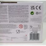 Elettrodomestico Giocattolo PlayGo 18 x 24 x 11,5 cm (2 Unità) - immagine 7