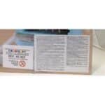 Elettrodomestico Giocattolo PlayGo 18 x 24 x 11,5 cm (2 Unità) - immagine 4