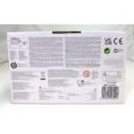 Elettrodomestico Giocattolo PlayGo 18 x 24 x 11,5 cm (2 Unità) - immagine 6