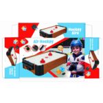 Tavolo da Hockey CB Games 56 x 10 x 31 cm (2 Unità) - immagine 7