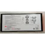 Macchinina Radiocomandata McLaren F1 MCL36 1:12 (2 Unità) - immagine 7