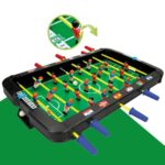 Calcio Balilla da Tavolo CB Games 45 x 8 x 55 cm (2 Unità) - immagine 6