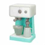 Caffettiera giocattolo PlayGo Expresso (2 Unità) - immagine 3