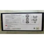 Macchinina Radiocomandata Red Bull 1:12 47 x 10 x 17 cm (2 Unità) - immagine 8