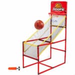 Cestello da Basket Colorbaby 41 x 120 x 80 cm (2 Unità) - immagine 2