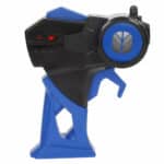 Macchinina Radiocomandata New Holland 37 x 21 x 18 cm (2 Unità) - immagine 6