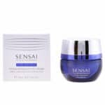 Crema per il Contorno Occhi Kanebo 2524887 15 ml