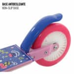 Monopattino Scooter Minnie Mouse - immagine 6