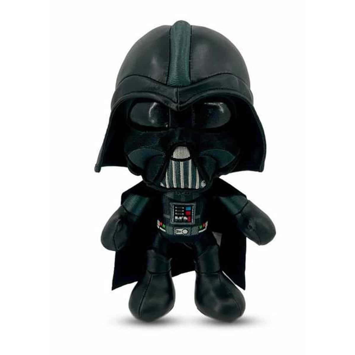 5400868033816_S2457962_P00.jpg Set di Plastilina Smoby - immagine 1