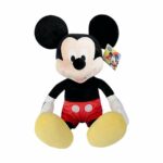 Peluche Mickey Mouse 120 cm - immagine 5
