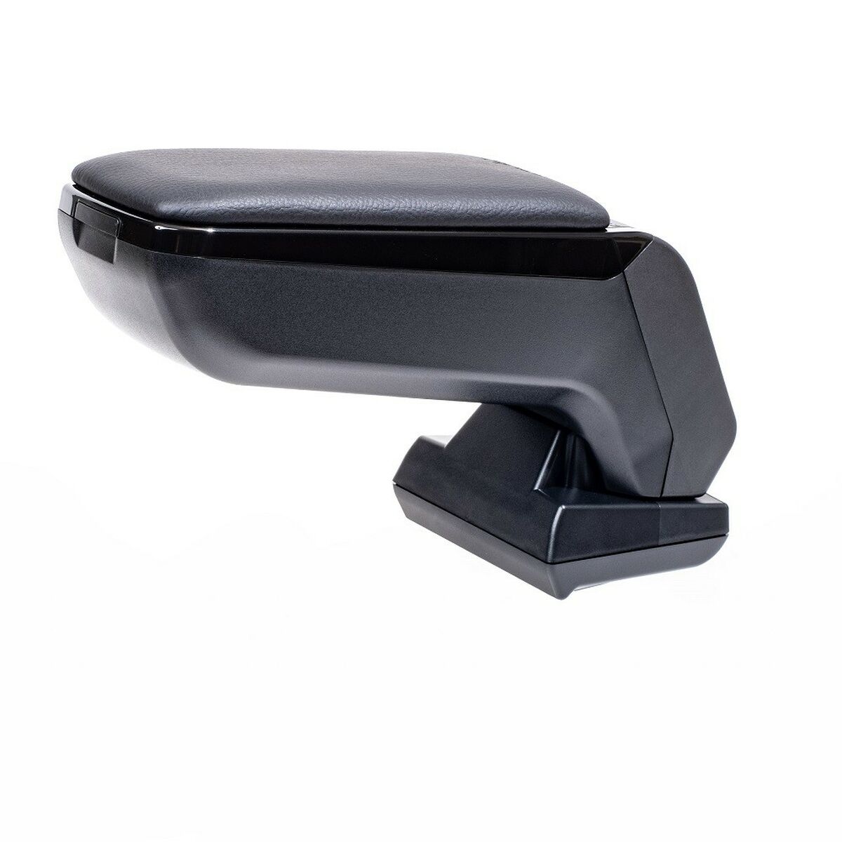 5998167755169_S37115928_P00.jpg Braccioli Armster OPEL CORSA E 2014-2019 Ecopelle - immagine 1