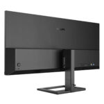 Monitor Philips 346E2LAE/00 34" VA LCD Flicker free 100 Hz - immagine 3