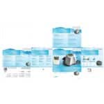 Sistema di Clorazione a Sale Intex 26670 - immagine 2