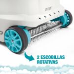 Pulitori automatici Intex 28005EX - immagine 3
