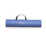 Bestway Tenda in Fibra di Vetro 110x110x190 cm Camping 68002 - immagine 8